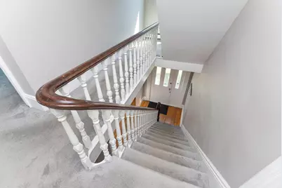 11 Pine Street, South Portland, ME 04106 - Photo 61