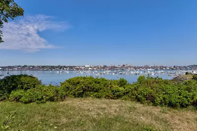 11 Pine Street, South Portland, ME 04106 - Photo 69