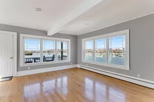 11 Pine St, South Portland, ME 04106 - Photo 11