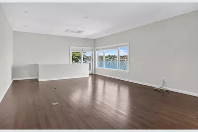 11 Pine Street, South Portland, ME 04106 - Photo 65