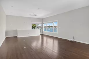 11 Pine St, South Portland, ME 04106 - Photo 65