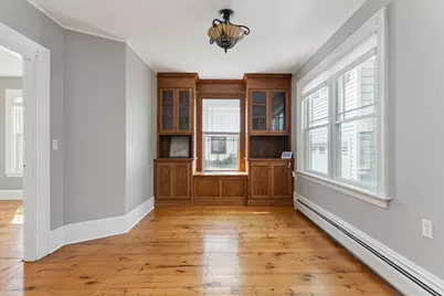 11 Pine Street, South Portland, ME 04106 - Photo 25