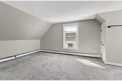 11 Pine Street, South Portland, ME 04106 - Photo 59