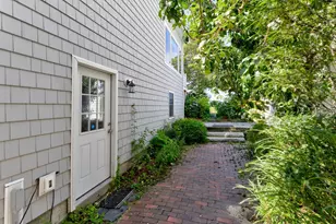 11 Pine St, South Portland, ME 04106 - Photo 63