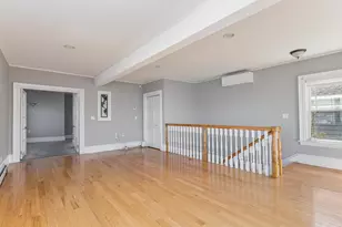 11 Pine St, South Portland, ME 04106 - Photo 13