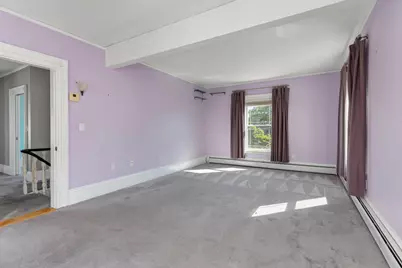11 Pine Street, South Portland, ME 04106 - Photo 53
