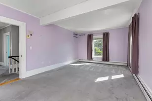 11 Pine St, South Portland, ME 04106 - Photo 53