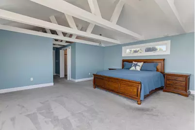 11 Pine Street, South Portland, ME 04106 - Photo 41