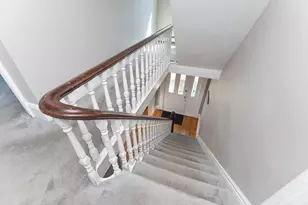11 Pine St, South Portland, ME 04106 - Photo 61