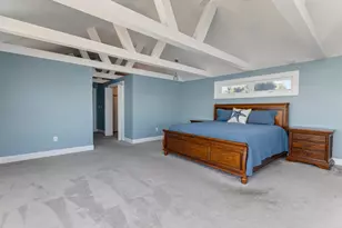 11 Pine St, South Portland, ME 04106 - Photo 41