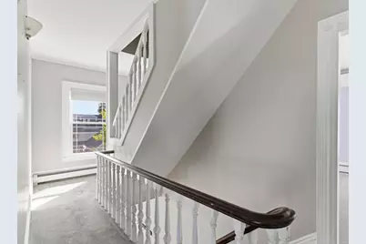 11 Pine Street, South Portland, ME 04106 - Photo 35