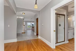 11 Pine St, South Portland, ME 04106 - Photo 29