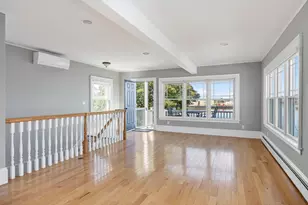 11 Pine St, South Portland, ME 04106 - Photo 11