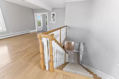 11 Pine Street, South Portland, ME 04106 - Photo 15