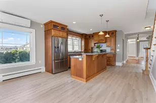 11 Pine St, South Portland, ME 04106 - Photo 19