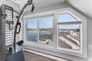 11 Pine St, South Portland, ME 04106 - Photo 47