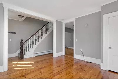 11 Pine Street, South Portland, ME 04106 - Photo 33