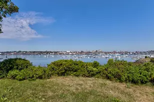 11 Pine St, South Portland, ME 04106 - Photo 69