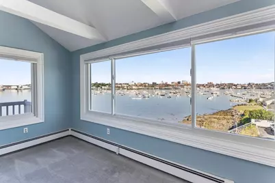 11 Pine Street, South Portland, ME 04106 - Photo 39