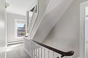 11 Pine St, South Portland, ME 04106 - Photo 35