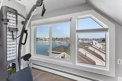 11 Pine Street, South Portland, ME 04106 - Photo 47