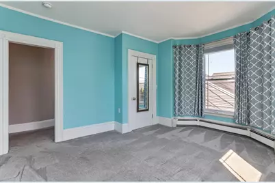 11 Pine Street, South Portland, ME 04106 - Photo 49