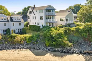 11 Pine St, South Portland, ME 04106 - Photo 49