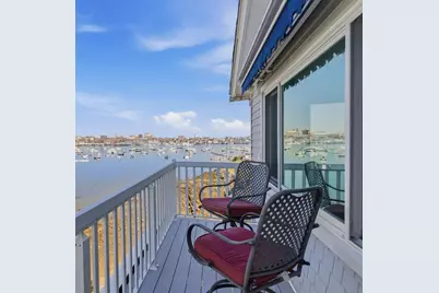 11 Pine Street, South Portland, ME 04106 - Photo 37