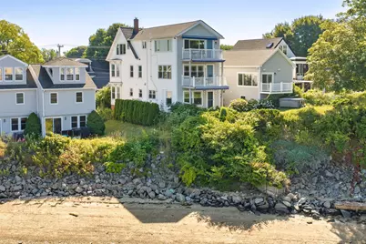 11 Pine Street, South Portland, ME 04106 - Photo 73