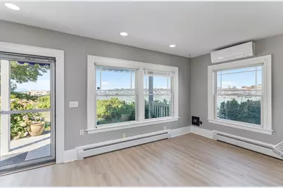 11 Pine Street, South Portland, ME 04106 - Photo 19