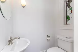 11 Pine St, South Portland, ME 04106 - Photo 51