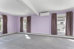 11 Pine St, South Portland, ME 04106 - Photo 37