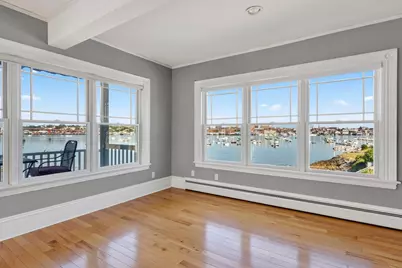 11 Pine Street, South Portland, ME 04106 - Photo 13