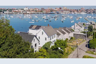 11 Pine Street, South Portland, ME 04106 - Photo 71