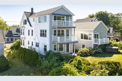11 Pine Street, South Portland, ME 04106 - Photo 5