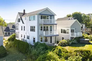 11 Pine St, South Portland, ME 04106 - Photo 5