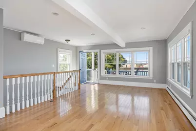 11 Pine Street, South Portland, ME 04106 - Photo 11