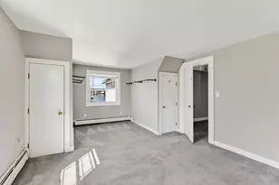 11 Pine St, South Portland, ME 04106 - Photo 41