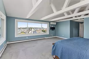11 Pine St, South Portland, ME 04106 - Photo 29