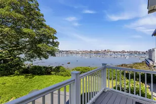11 Pine St, South Portland, ME 04106 - Photo 45
