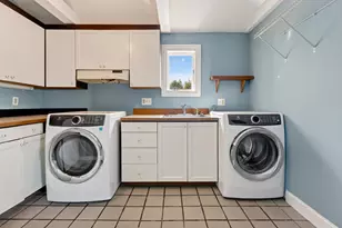 11 Pine St, South Portland, ME 04106 - Photo 45