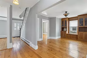 11 Pine St, South Portland, ME 04106 - Photo 21