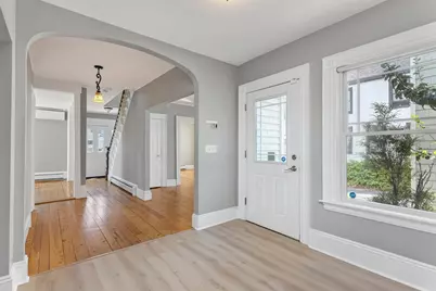 11 Pine Street, South Portland, ME 04106 - Photo 23