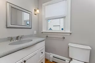 11 Pine St, South Portland, ME 04106 - Photo 25