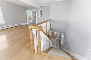 11 Pine St, South Portland, ME 04106 - Photo 15