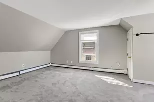 11 Pine St, South Portland, ME 04106 - Photo 59