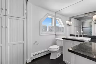 11 Pine St, South Portland, ME 04106 - Photo 31