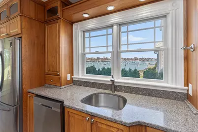 11 Pine Street, South Portland, ME 04106 - Photo 17