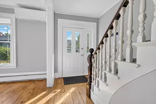 11 Pine St, South Portland, ME 04106 - Photo 7