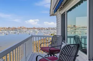 11 Pine St, South Portland, ME 04106 - Photo 37